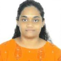 DR. DEEKSHA S